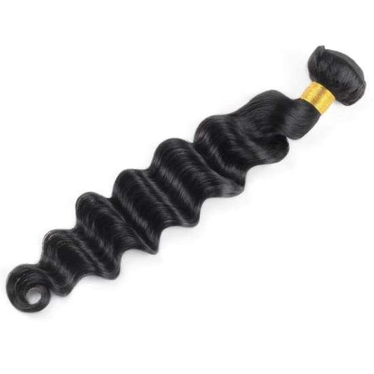European Deep Wave Bundles