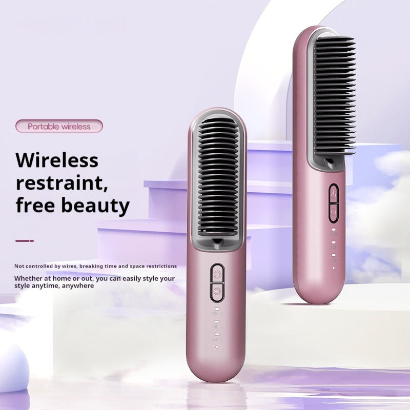 Products and More