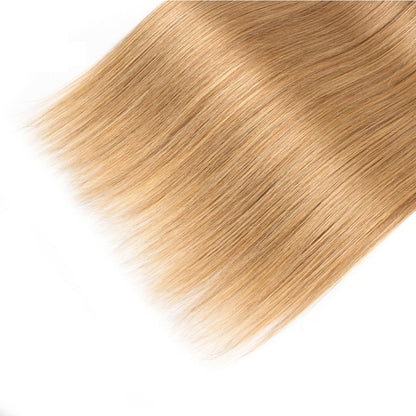 T1b / 27 Brazilian Bundles