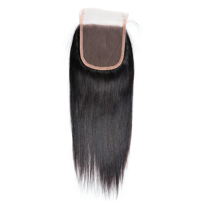 9A Straight Hair Bundles