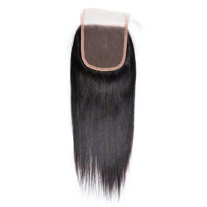 9A Straight Hair Bundles