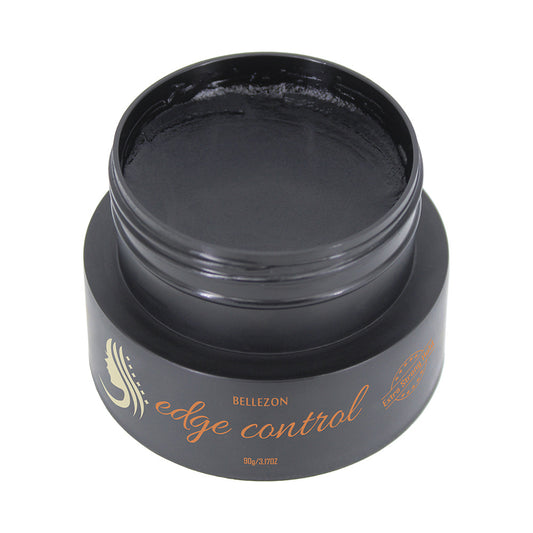 Styling Wax Gel Anti-Frizzy Edge Control
