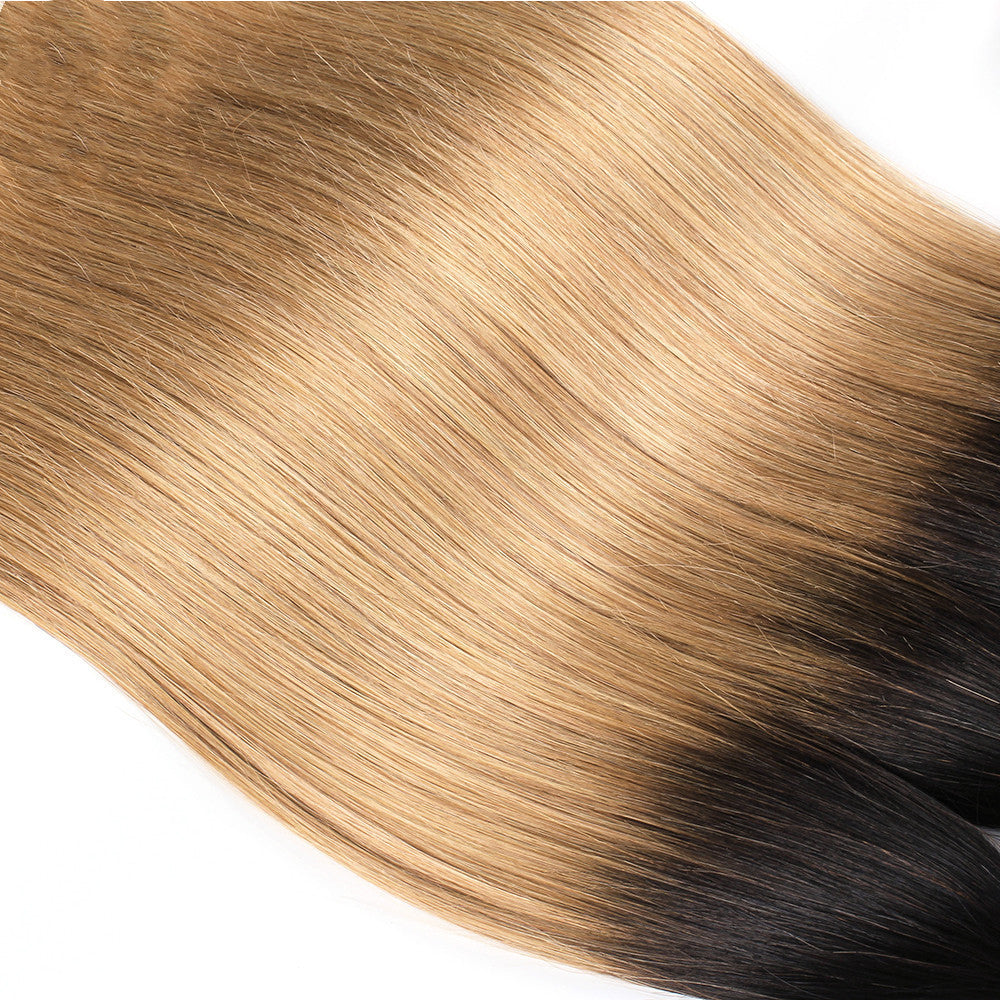 T1b / 27 Brazilian Bundles