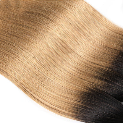 T1b / 27 Brazilian Bundles