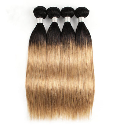 T1b / 27 Brazilian Bundles