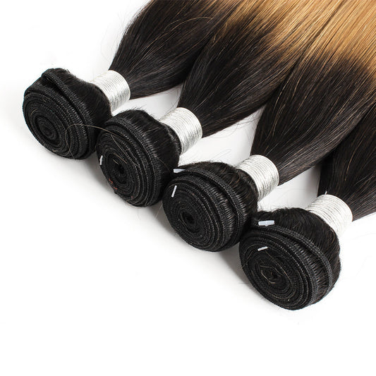T1b / 27 Brazilian Bundles