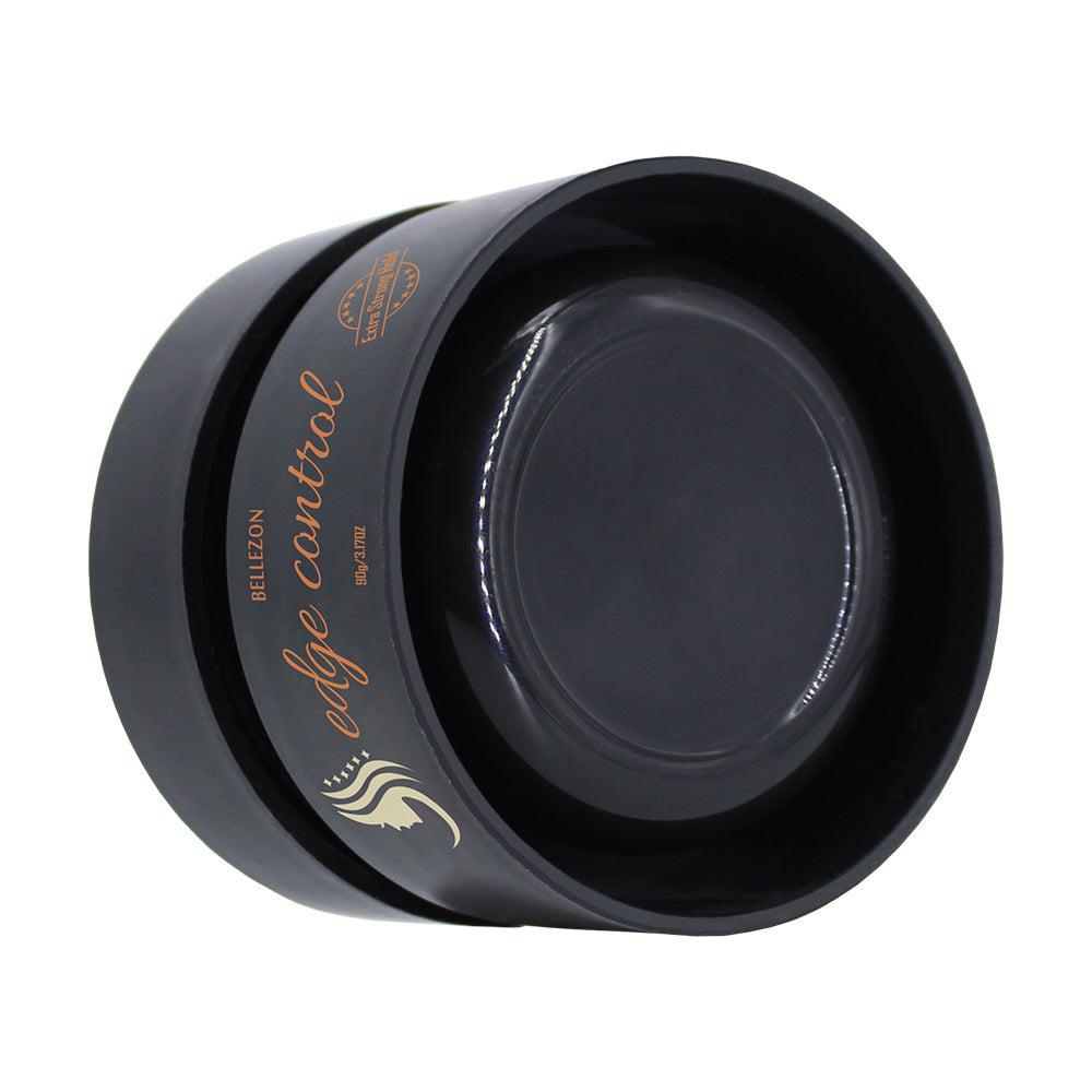 Styling Wax Gel Anti-Frizzy Edge Control