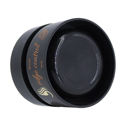 Styling Wax Gel Anti-Frizzy Edge Control