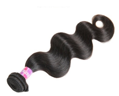 Body Wave Bundle